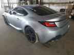 2023 TOYOTA GR 86