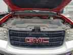 2013 GMC Sierra