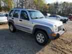2002 JEEP Liberty