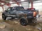 2004 GMC SIERRA 1500