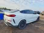 2021 BMW X6