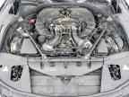2014 BMW 7 series