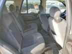 2008 CHEVROLET Trailblazer