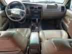 1999 TOYOTA 4Runner