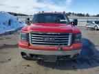 2008 GMC Sierra
