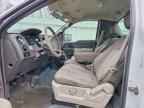 2010 FORD F-150 Lightning