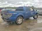 2014 FORD F-150 Lightning