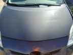 2013 TOYOTA Prius Plug-In