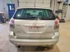 2005 TOYOTA MATRIX