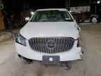 2015 BUICK LACROSSE