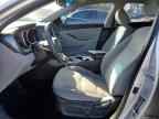 2014 KIA OPTIMA