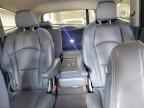 2020 BUICK ENCLAVE