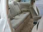 2001 HONDA CIVIC