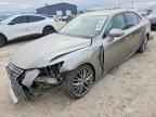 2017 LEXUS IS 300