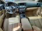 2013 NISSAN Maxima