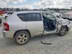 2010 JEEP Compass
