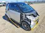 2013 SMART Fortwo
