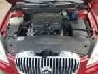 2010 BUICK Lucerne