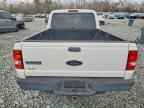 2010 FORD RANGER