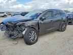 2018 MAZDA CX-9