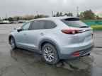 2018 MAZDA CX-9