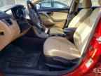 2012 HYUNDAI ELANTRA