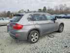 2008 BMW X5