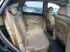 2011 HYUNDAI Veracruz