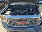 2015 GMC Sierra