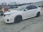 2014 SUBARU IMPREZA