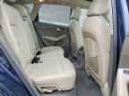 2011 AUDI Q5