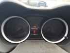 2012 MITSUBISHI LANCER