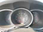 2013 KIA SORENTO