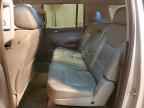 2015 CHEVROLET Suburban