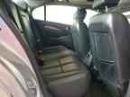 2005 JAGUAR S-Type