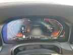 2023 BMW 4 Series