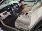 2007 CHEVROLET IMPALA