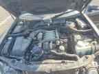 2003 MERCEDES-BENZ E-Class
