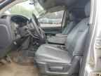 2005 DODGE Ram 2500