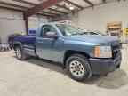 2007 CHEVROLET Silverado
