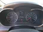 2014 KIA FORTE