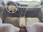 2004 CHEVROLET Classic