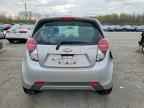 2015 CHEVROLET Spark