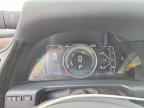 2025 LEXUS ES 300H