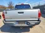 2007 TOYOTA TACOMA