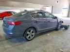 2015 ACURA ILX