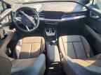 2024 AUDI Q4 e-tron