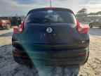 2013 NISSAN Juke