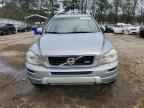 2013 VOLVO XC90