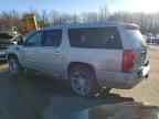 2008 CADILLAC Escalade ESV